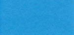 Cotton Quilting Thread Solids 3000yd Soft Cyan