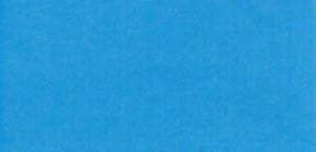 Cotton Quilting Thread Solids 3000yd Soft Cyan