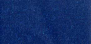 Cotton Quilting Thread Solids 3000yd Stone Blue