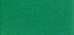 Cotton Quilting Thread Solids 3000yd Winter Green