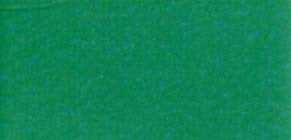 Cotton Quilting Thread Solids 3000yd Winter Green