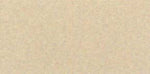 Cotton Quilting Thread Solids 3000yd Linen