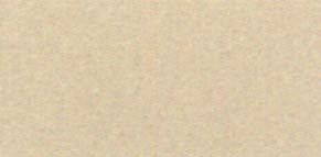 Cotton Quilting Thread Solids 3000yd Linen