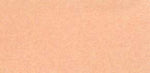 Cotton Quilting Thread Solids 3000yd Pale Blush