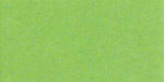 Cotton Quilting Thread Solids 3000yd Spring Bud