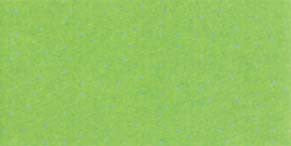 Cotton Quilting Thread Solids 3000yd Spring Bud