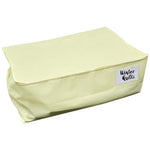 QuiltSAFE Storage Bag Medium