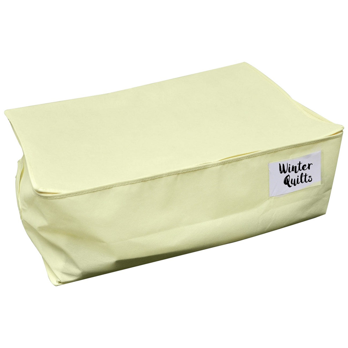 QuiltSAFE Storage Bag Medium
