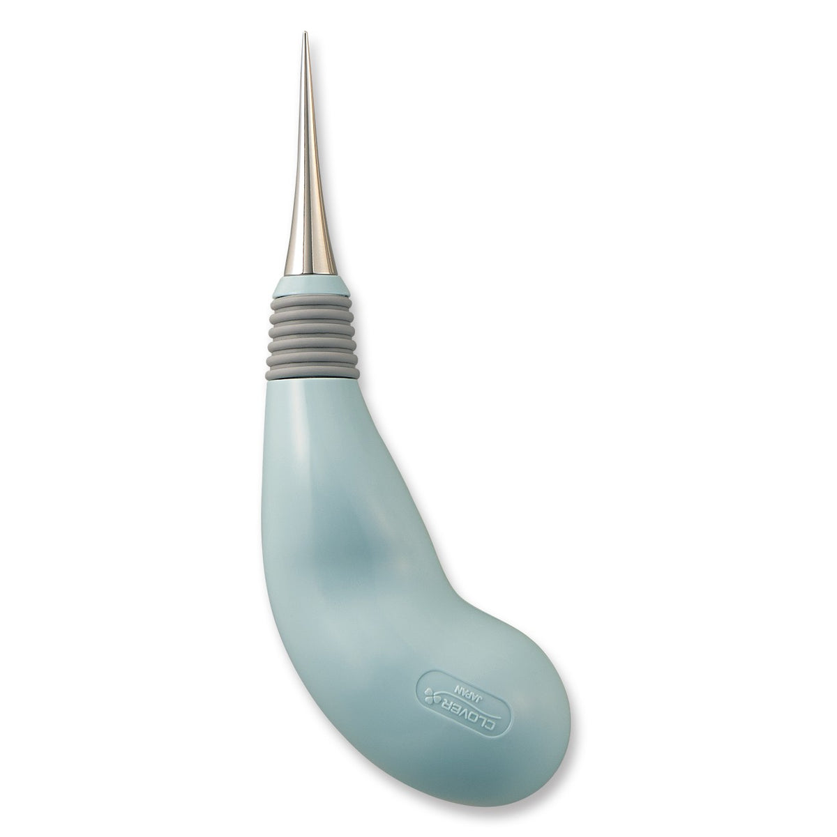 Grip Fit Tapered Tailor's Awl