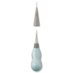Grip Fit Tapered Tailor's Awl