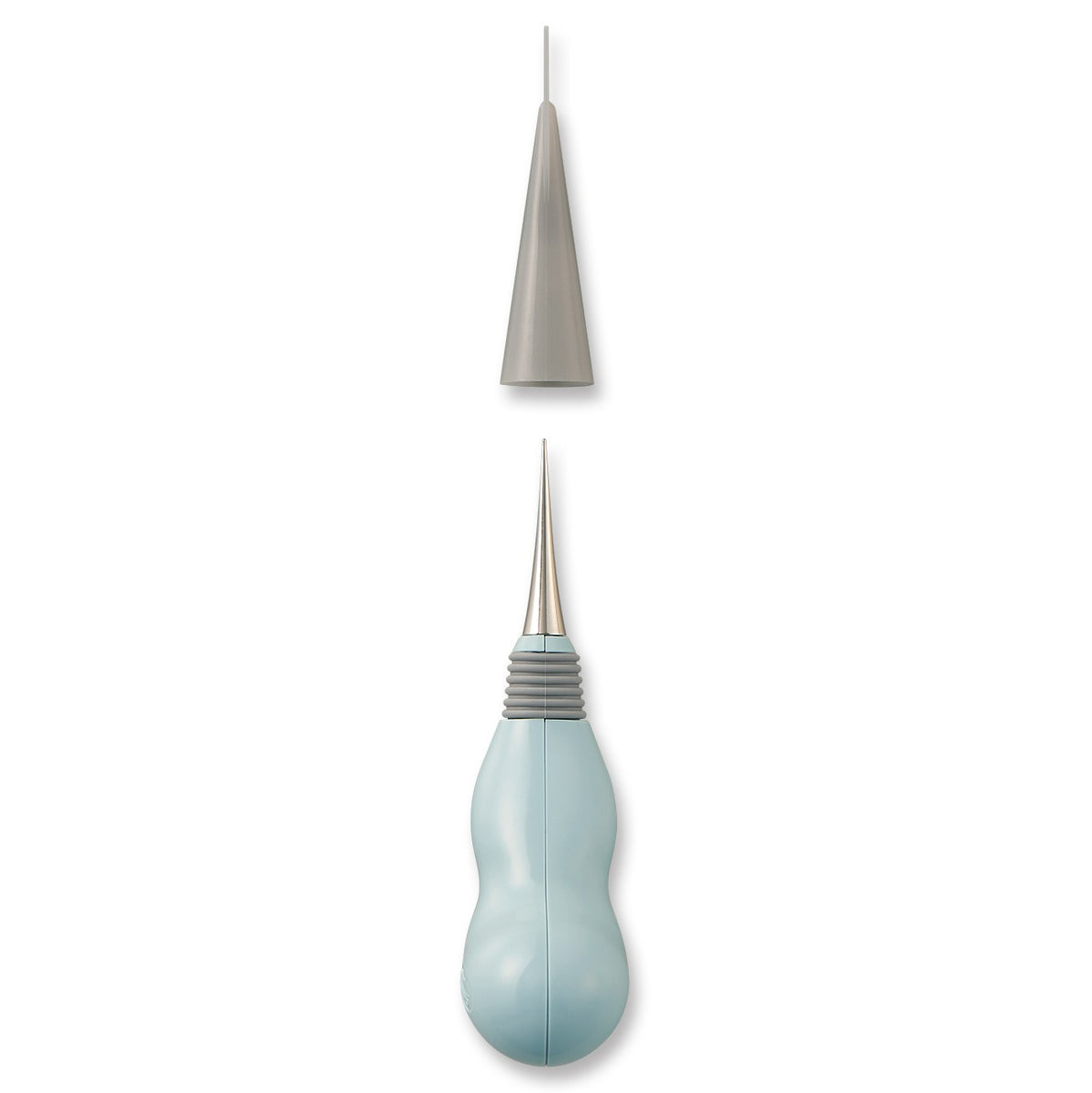 Grip Fit Tapered Tailor's Awl