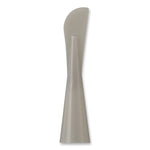 Grip Fit Tapered Tailor's Awl