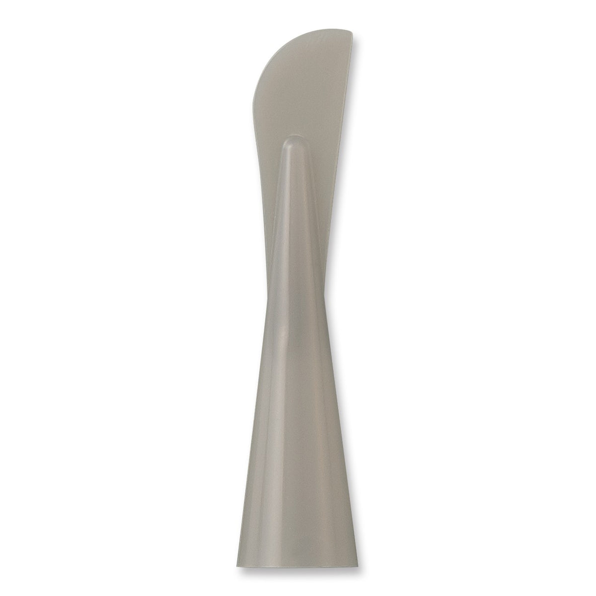 Grip Fit Tapered Tailor's Awl