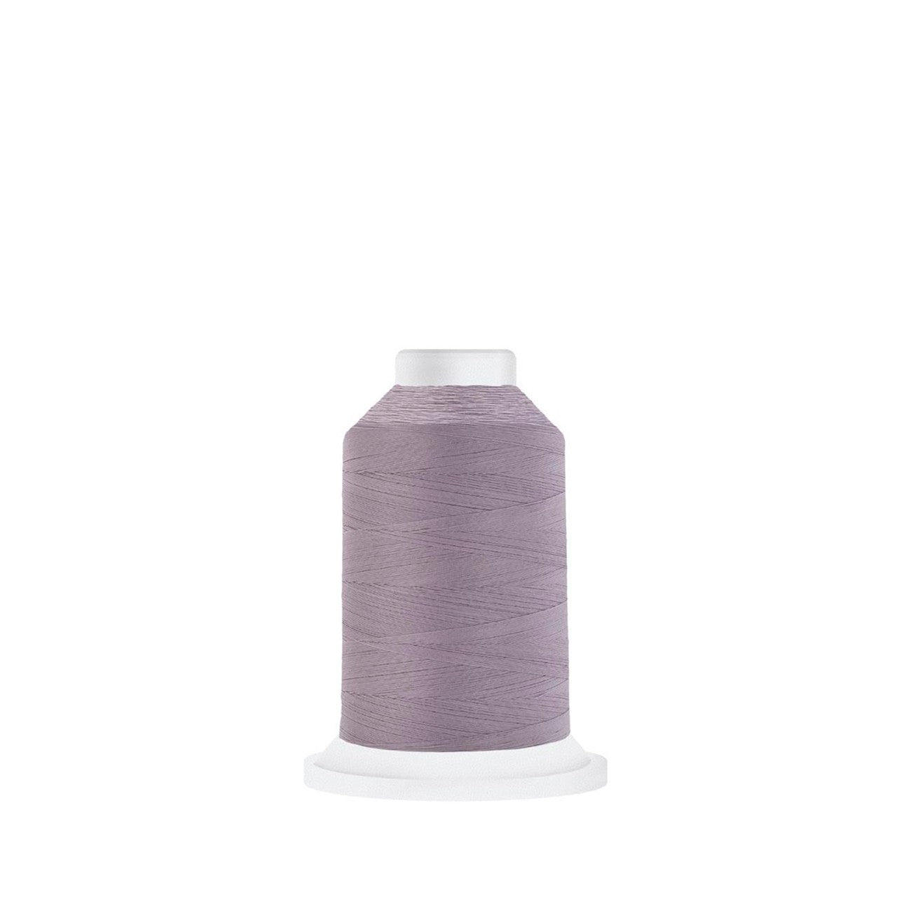 Cairo-Quilt 50wt  Solid Cotton Thread 670yd Spools Orchid
