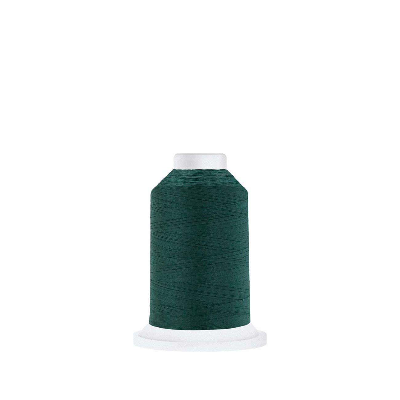 Cairo-Quilt 50wt  Solid Cotton Thread 670yd Spools Persian