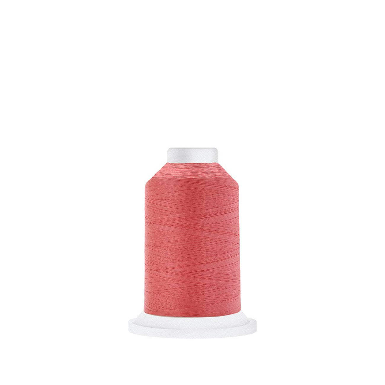 Cairo-Quilt 50wt  Solid Cotton Thread 670yd Spools Peppermint