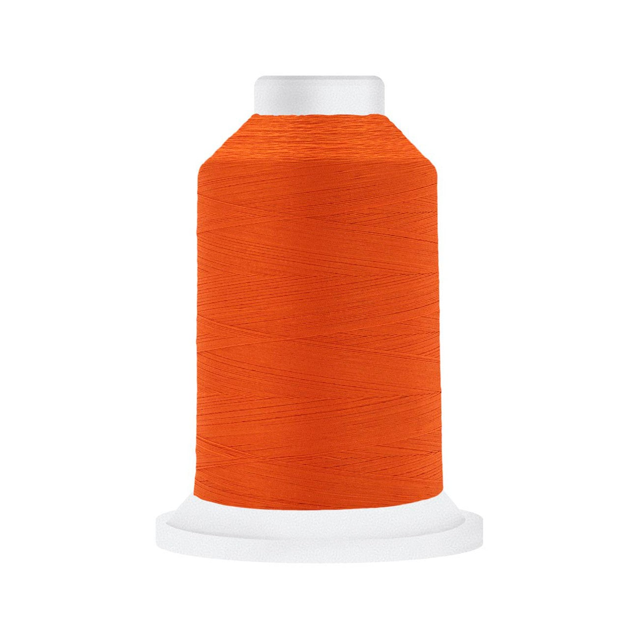 Cairo-Quilt 50wt Cotton 3000yds = 48R