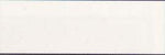 Cotton Quilting Thread 3-ply 40wt 6000yds White