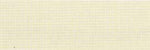 Cotton Quilting Thread 3-ply 40wt 6000yds Parchment