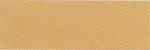 Cotton Quilting Thread 3-ply 40wt 6000yds Mother Goose