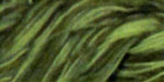 Cotton Quilting Thread Variegated 3000yd Olive Hues