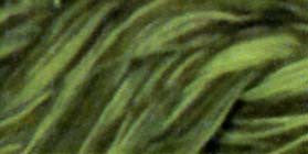 Cotton Quilting Thread Variegated 3000yd Olive Hues