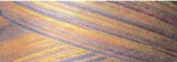Cotton Quilting Thread 3-ply 40wt 3000yds Variegated Pastels
