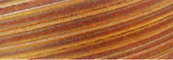 Cotton Quilting Thread 3-ply 40wt 3000yds Variegated Golden Harvest