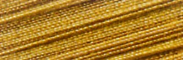 Cotton Quilting Thread 3-ply 40wt 3000yds Variegated Tan Tints