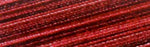 Cotton Quilting Thread 3-ply 40wt 3000yds Variegated Raspberries