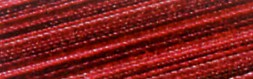 Cotton Quilting Thread 3-ply 40wt 3000yds Variegated Raspberries