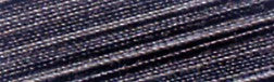 Cotton Quilting Thread 3-ply 40wt 3000yds Variegated Smokey Blues
