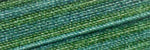Cotton Quilting Thread 3-ply 40wt 3000yds Variegated Aqua Waters