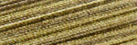 Cotton Quilting Thread 3-ply 40wt 3000yds Variegated Greyish Greens