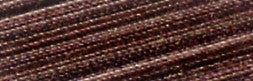 Cotton Quilting Thread 3-ply 40wt 3000yds Variegated Dusty Purples