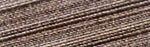 Cotton Quilting Thread 3-ply 40wt 3000yds Variegated Grey Shades