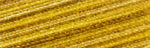 Cotton Quilting Thread 3-ply 40wt 3000yds Variegated Antique Gold