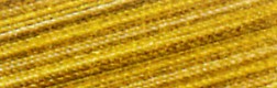 Cotton Quilting Thread 3-ply 40wt 3000yds Variegated Antique Gold