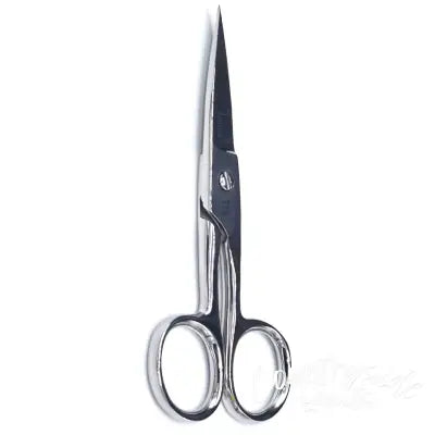 5-1/2in All Purpose Craft Scissors