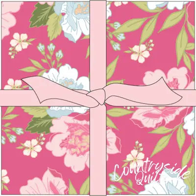 5 Precuts Stolen Moments 42 Prints"