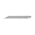 Snap-Off Graphics Blade - 10/pk for SAC-1