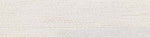 Maxi-Lock Polyester Serger 50wt 3000yds White