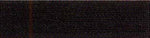 Maxi-Lock Polyester Serger 50wt 3000yds Black
