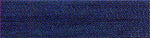 Maxi-Lock Polyester Serger 50wt 3000yds Midnight