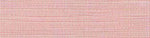 Maxi-Lock Polyester Serger 50wt 3000yds Pink