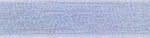 Maxi-Lock Polyester Serger 50wt 3000yds Blue Mist