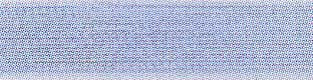 Maxi-Lock Polyester Serger 50wt 3000yds Blue Mist
