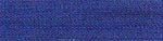 Maxi-Lock Polyester Serger 50wt 3000yds Blue