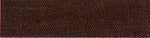 Maxi-Lock Polyester Serger 50wt 3000yds Brown