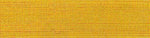 Maxi-Lock Polyester Serger 50wt 3000yds Gold